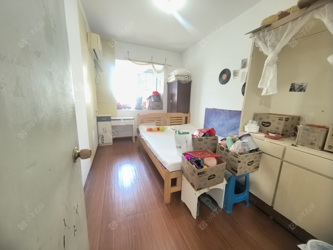 学府家苑房源室内图 常州学府家苑在租房源室内图_小牛看房