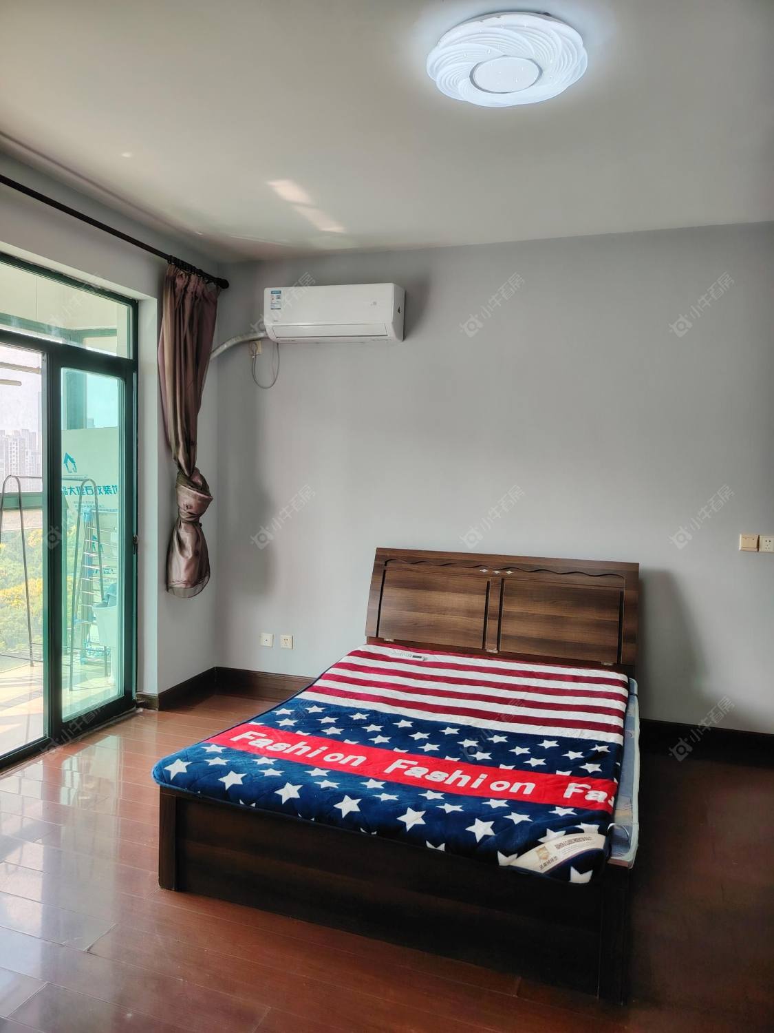 常州都市雅居在租房源室内图_小牛看房