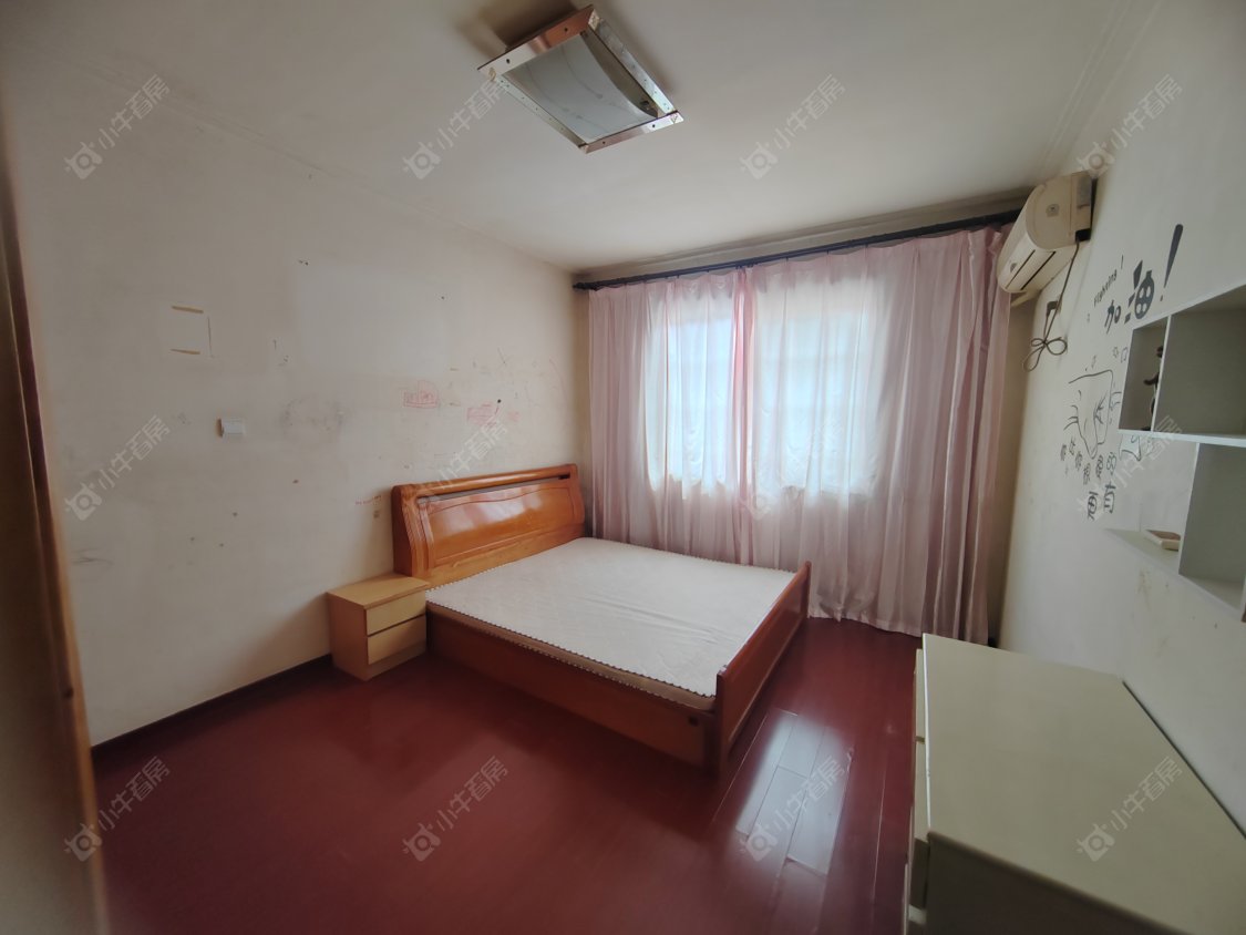 建材新村房源 常州建材新村在租房源_小牛看房