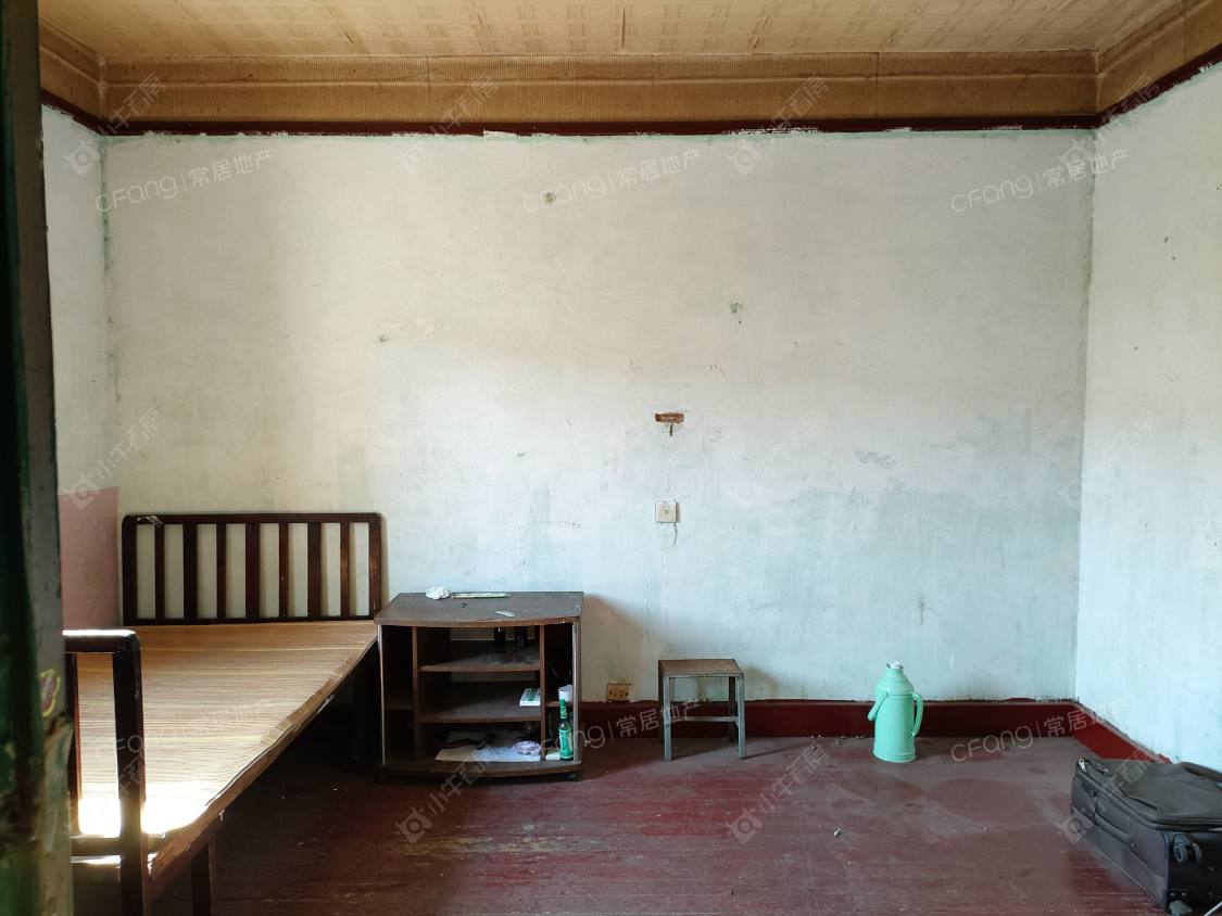 常州工房七区在租房源_小牛看房