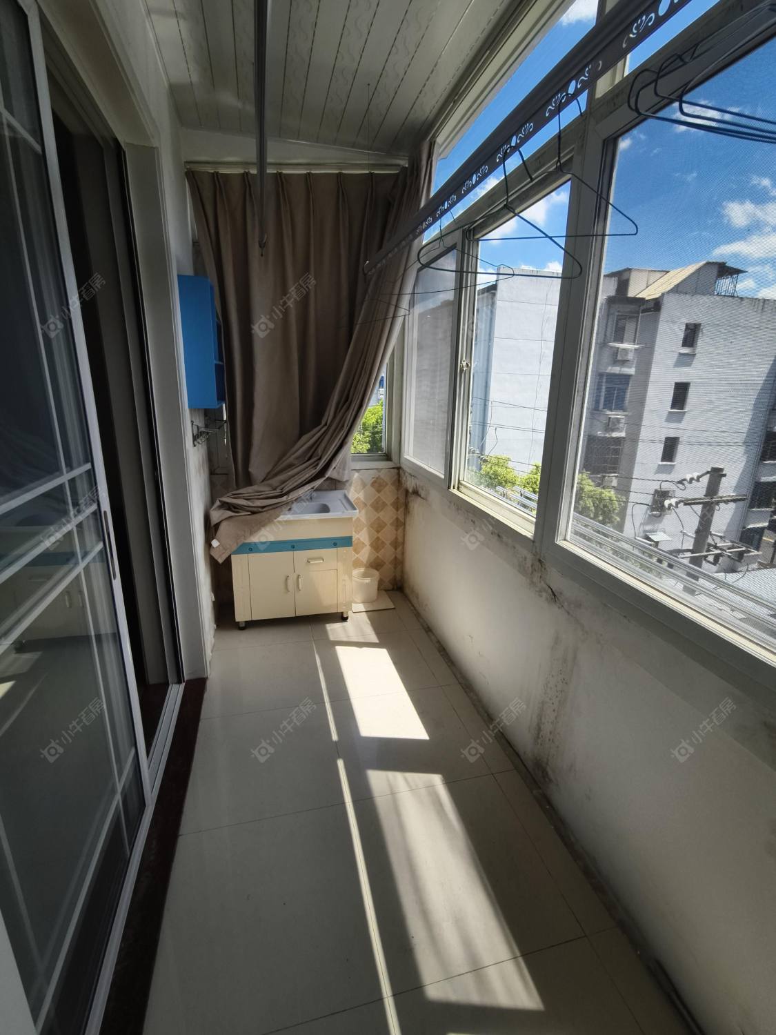 常州桃园新村租房_桃园新村3室1厅房源出租