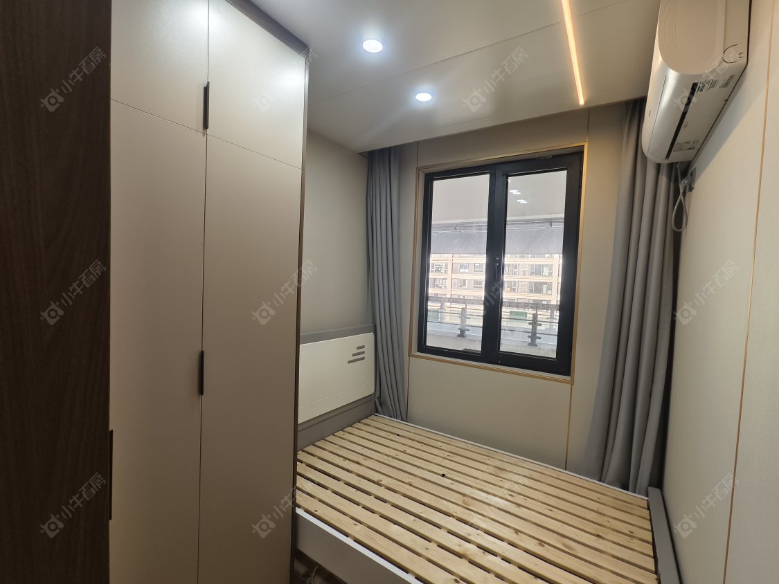 清云澜湾A区房源 常州清云澜湾A区在租房源_小牛看房