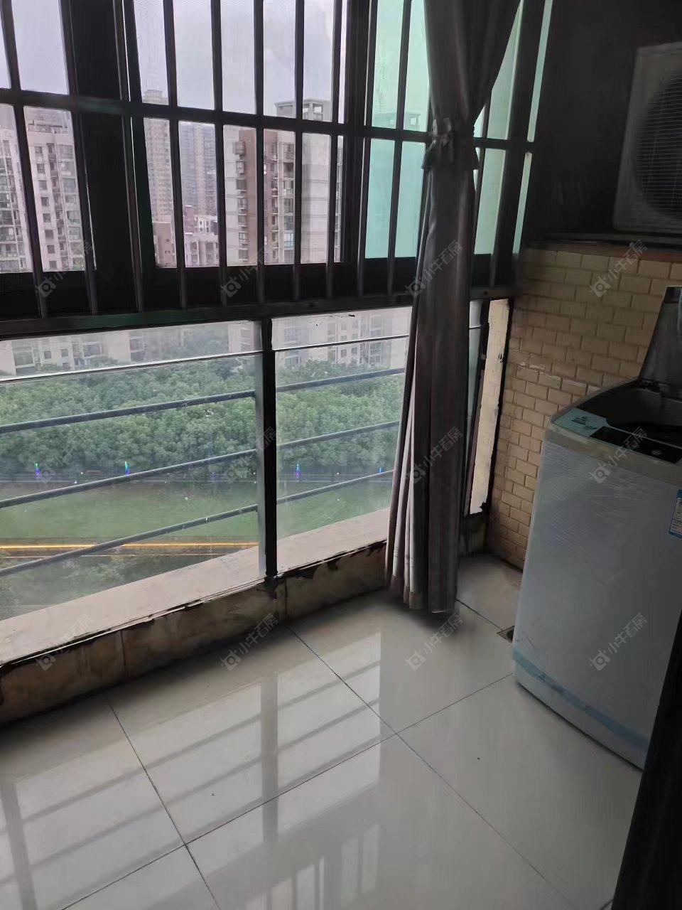 常州景瑞曦城在租房源_小牛看房