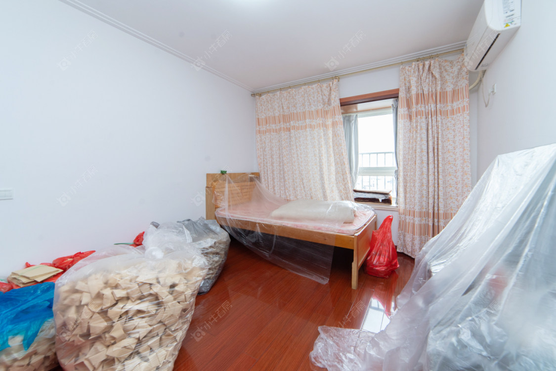 常州梧桐苑东区在售二手房源室内图_小牛看房