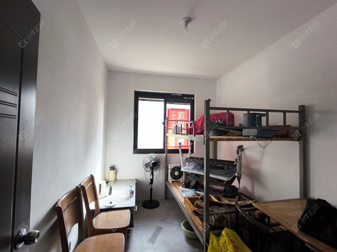 常州新欣嘉园在租房源_小牛看房