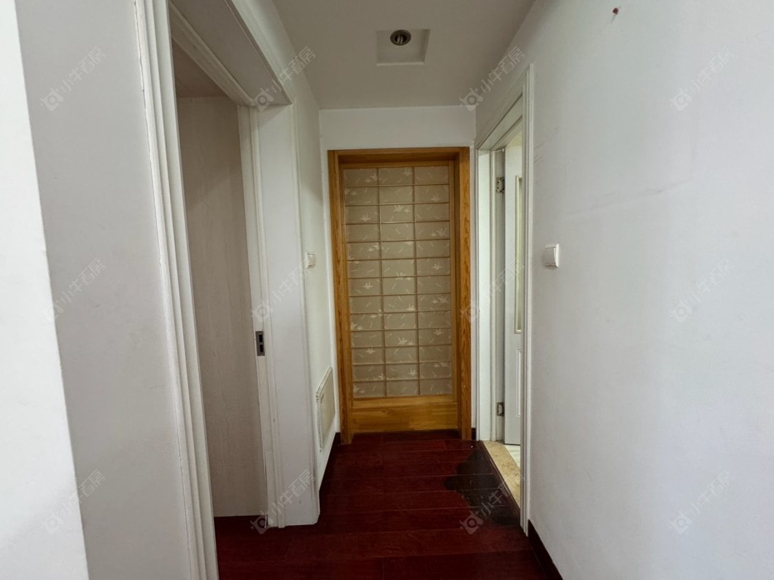 常州青山湾南区在租房源室内图_小牛看房