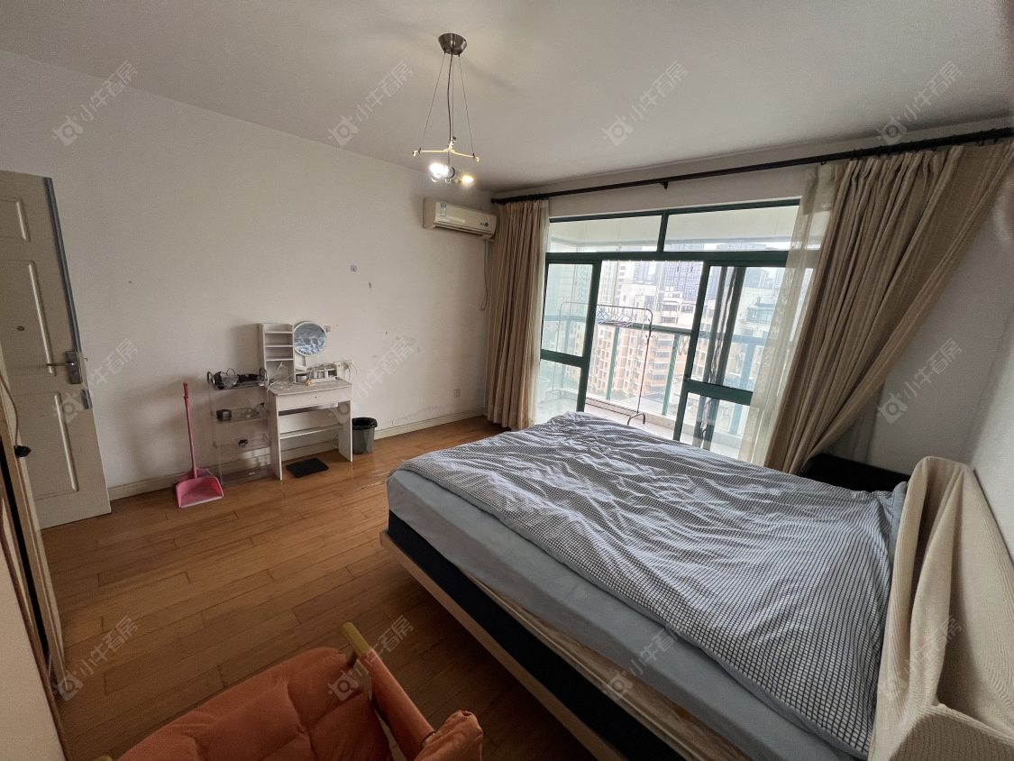 嘉顺花园房源室内图 常州嘉顺花园在租房源室内图_小牛看房