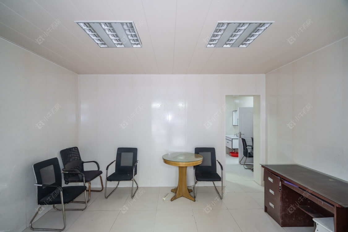 博爱弄房源室内图 常州博爱弄在售二手房源室内图_小牛看房