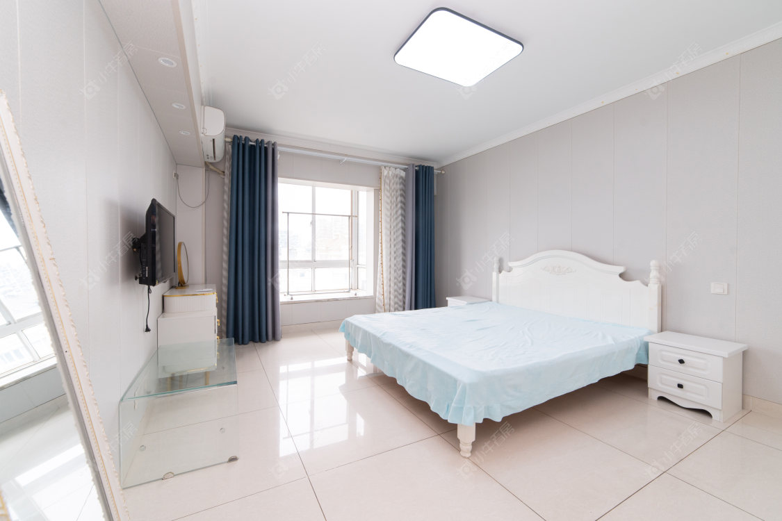 都市桃源一期房源室内图 常州都市桃源一期在售二手房源室内图_小牛看房