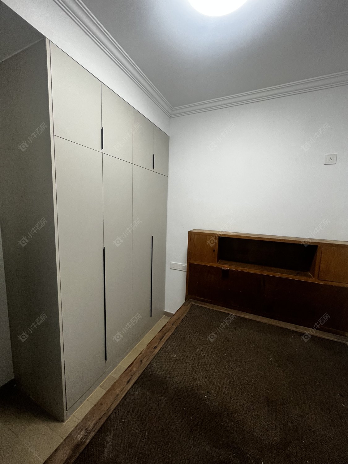 常州百馨西苑五期在租房源_小牛看房