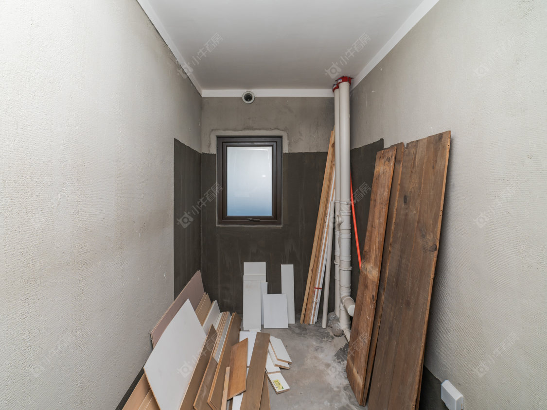 大明丰泰苑房源室内图 常州大明丰泰苑在售二手房源室内图_小牛看房