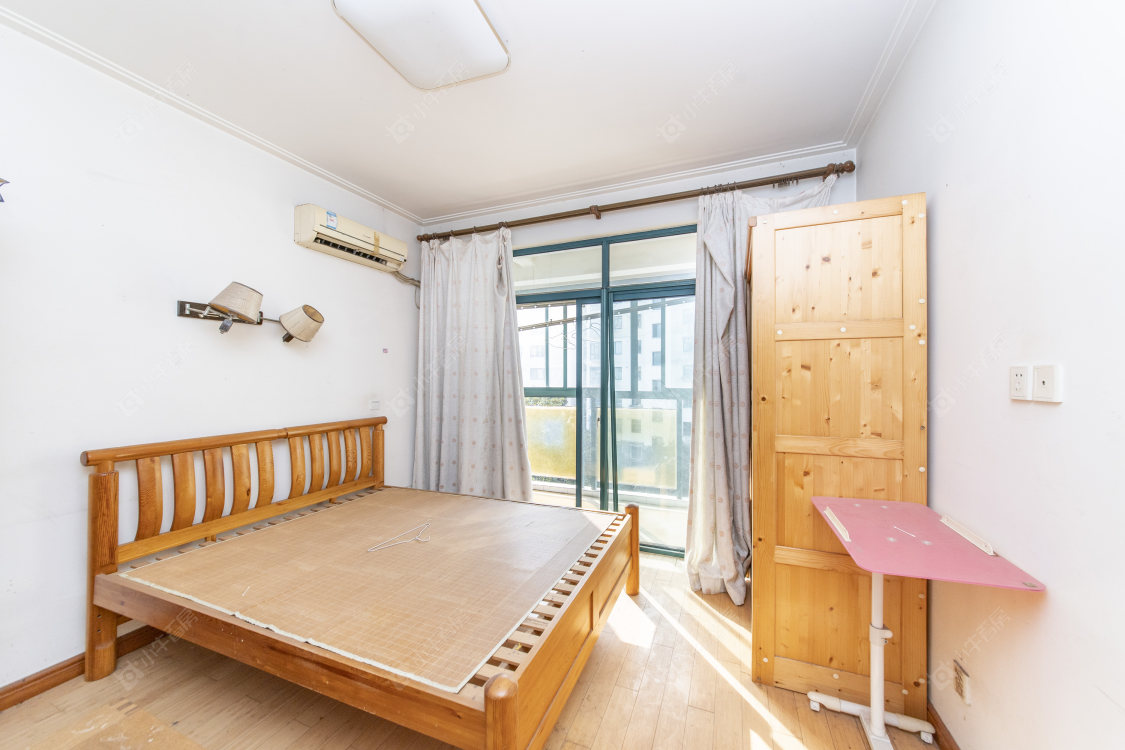 随园锦湖公寓房源室内图 常州随园锦湖公寓在售二手房源室内图_小牛看房