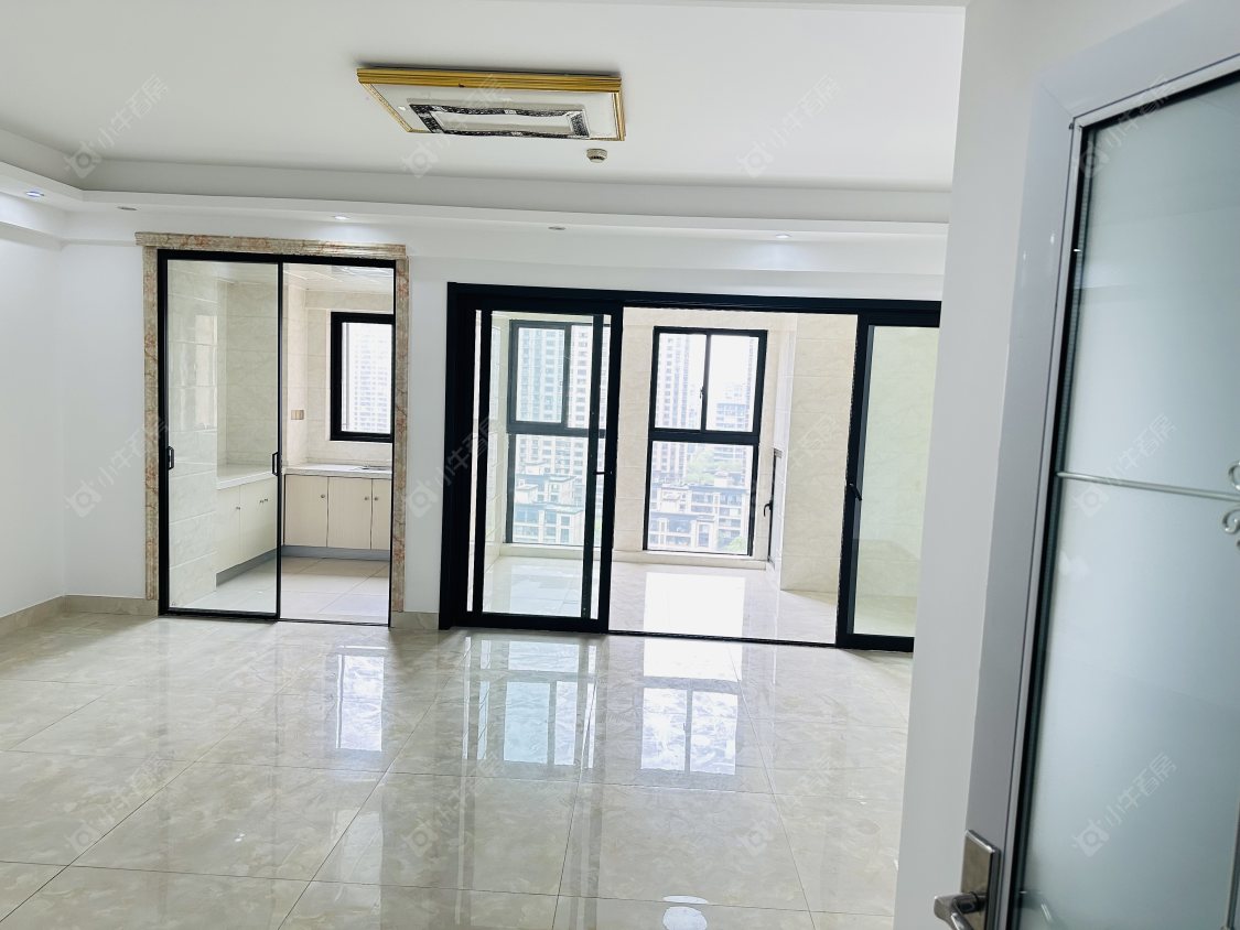 常州吾悦广场悦+公寓在租房源_小牛看房