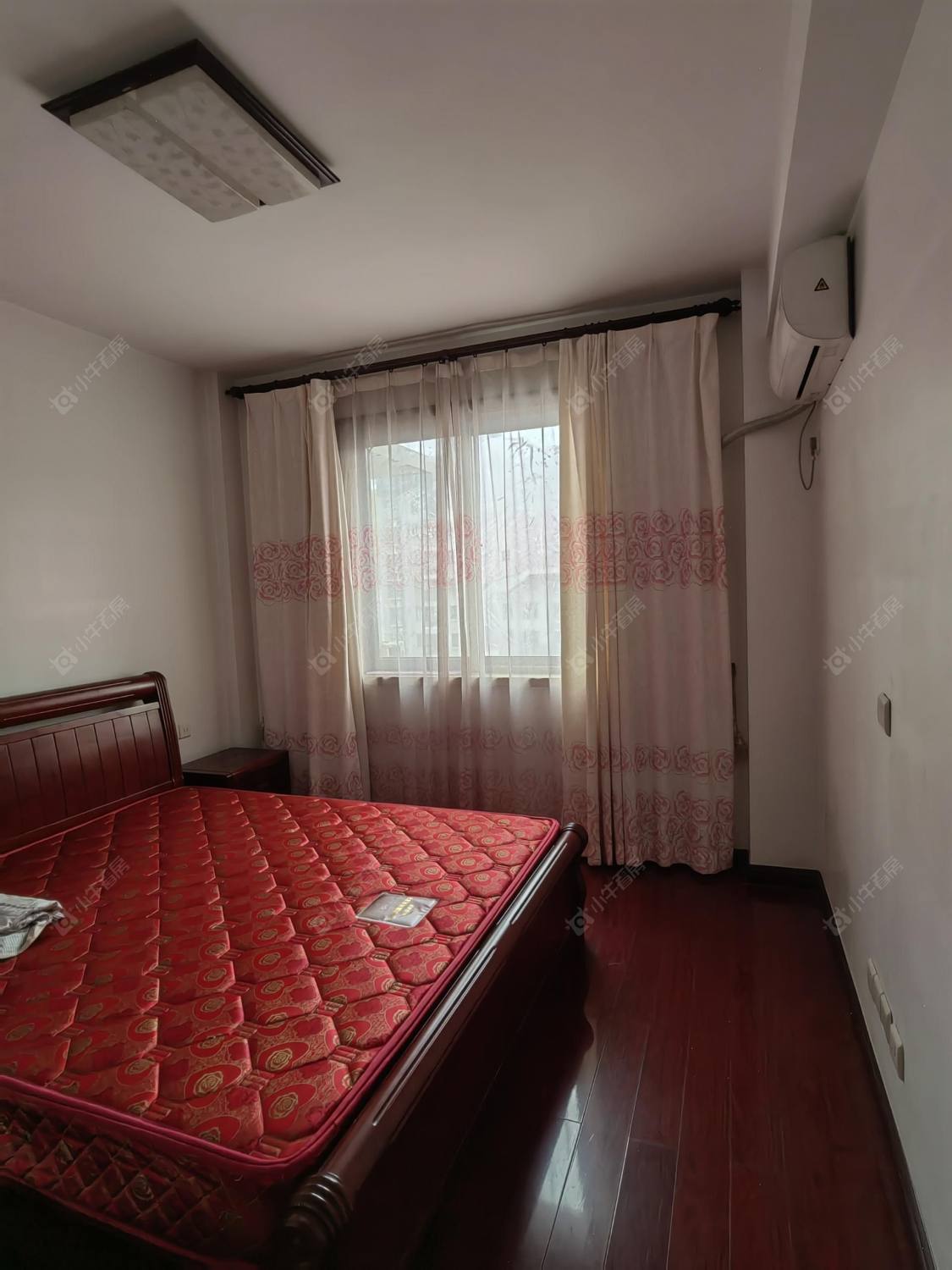 太湖明珠苑南苑房源室内图 常州太湖明珠苑南苑在租房源室内图_小牛看房