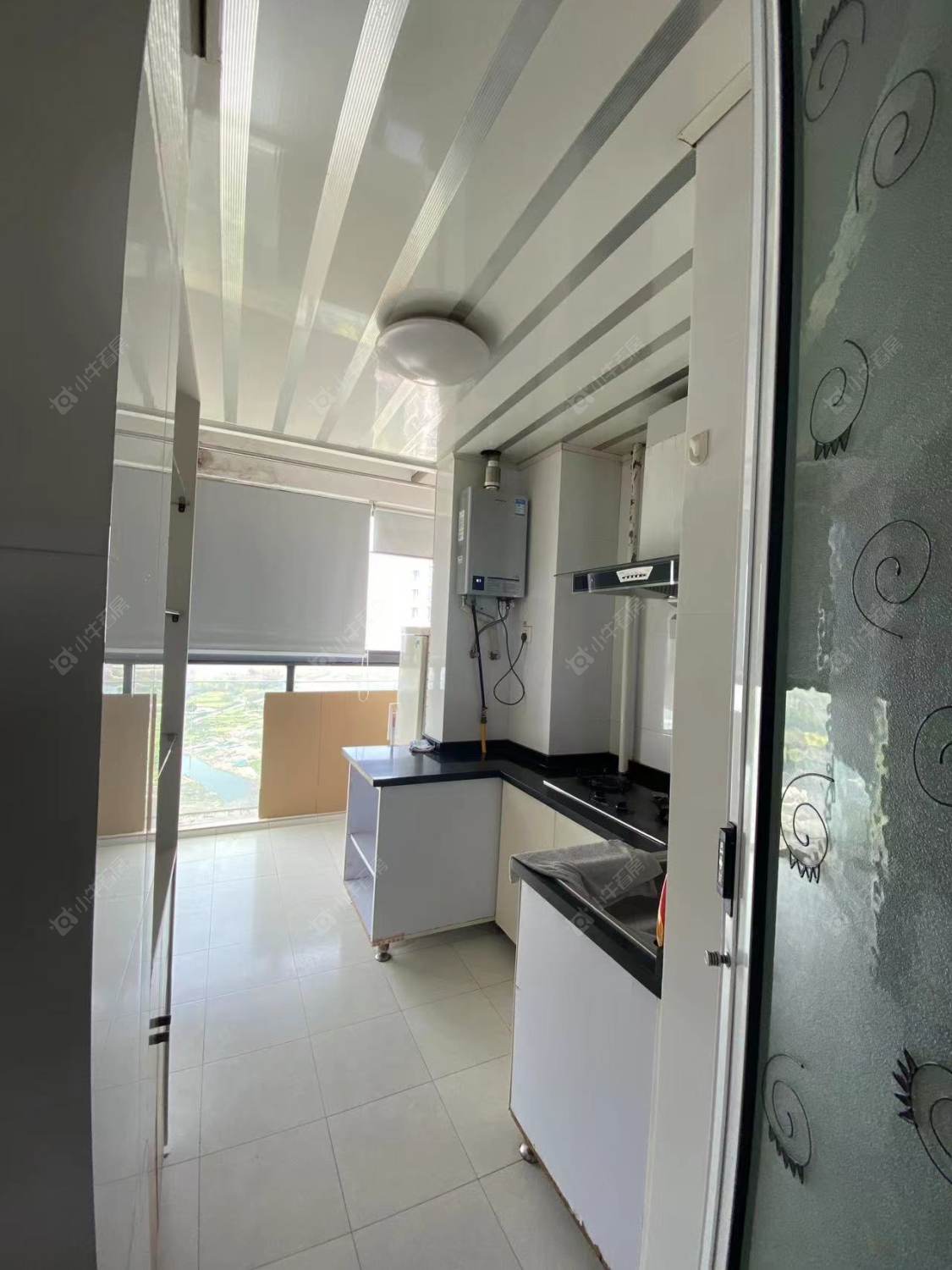 金百花园房源 常州金百花园在租房源_小牛看房