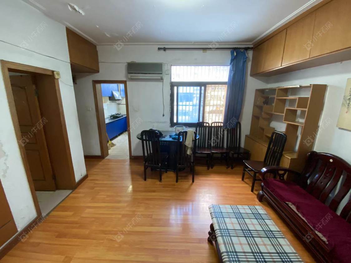 浦南新村房源室内图 常州浦南新村在租房源室内图_小牛看房