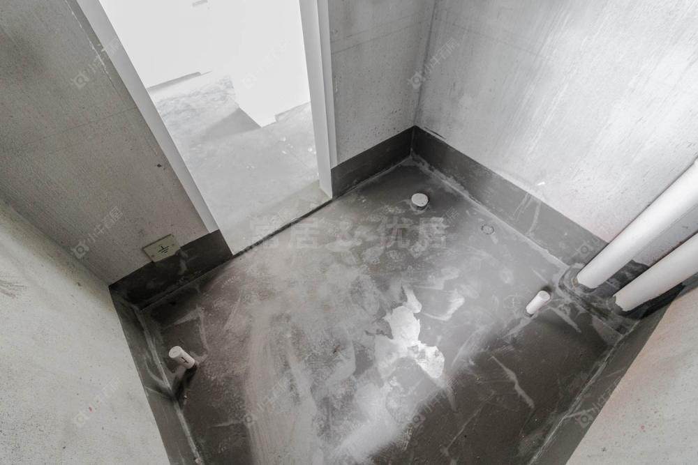 常州翡丽蓝湾在售二手房房源室内图_小牛看房