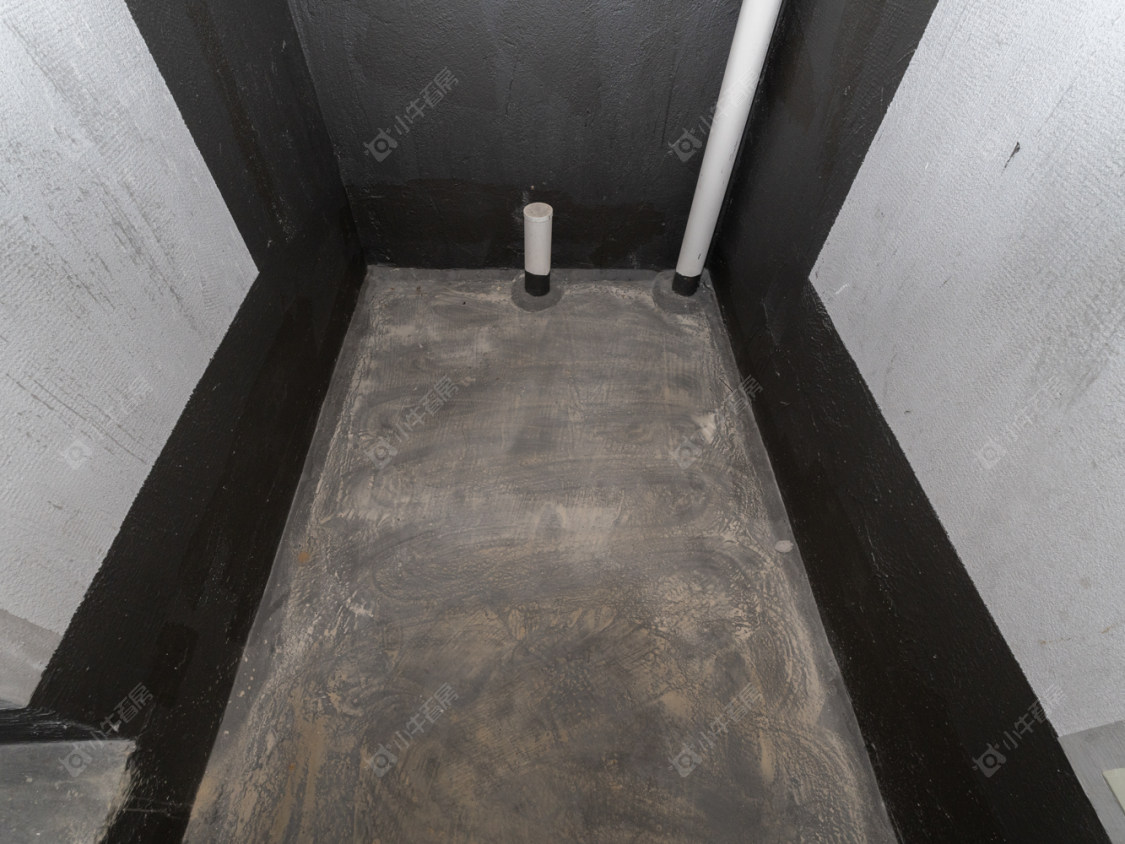 常州太湖院子在售二手房源室内图_小牛看房