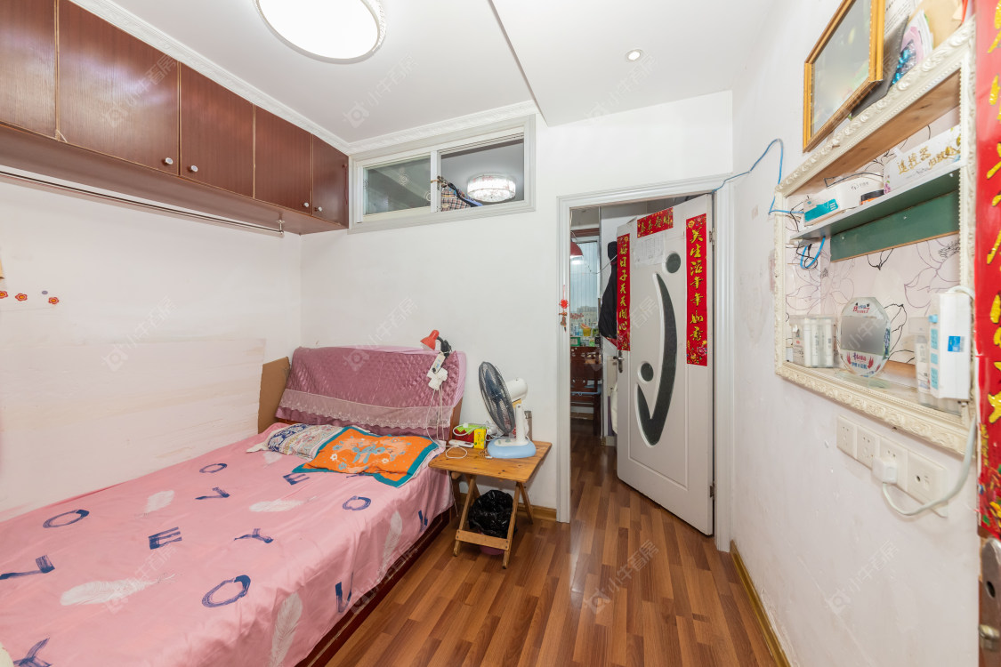 清水湾花园三期房源室内图 常州清水湾花园三期在售二手房源室内图_小牛看房