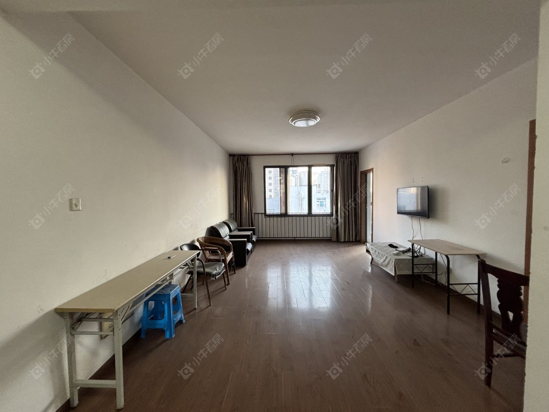 福临豪苑房源室内图 常州福临豪苑在租房源室内图_小牛看房