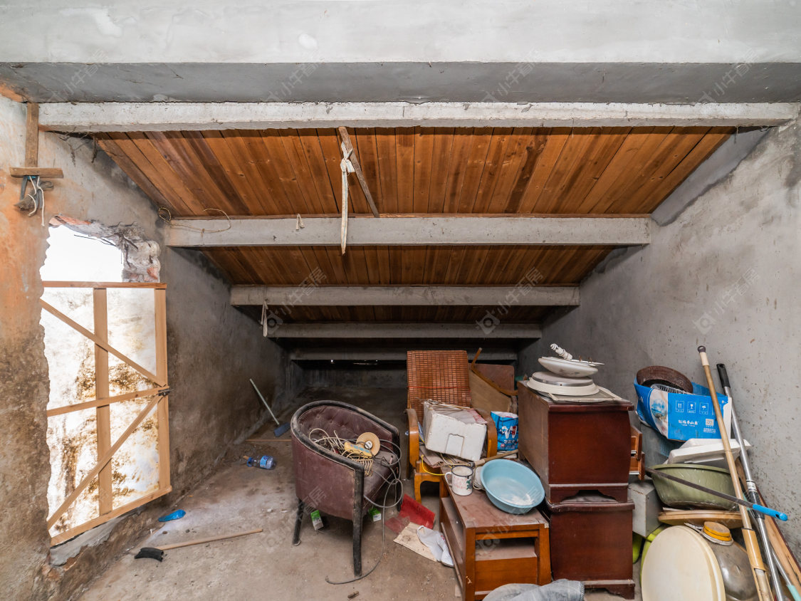 常州潞城花苑在售二手房源小区图_小牛看房