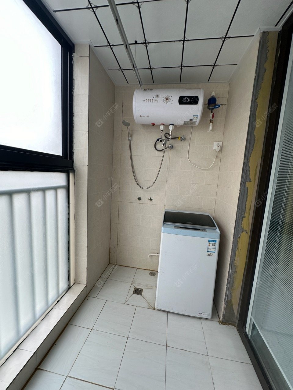 锦凤合鸣房源室内图 常州锦凤合鸣在租房源室内图_小牛看房