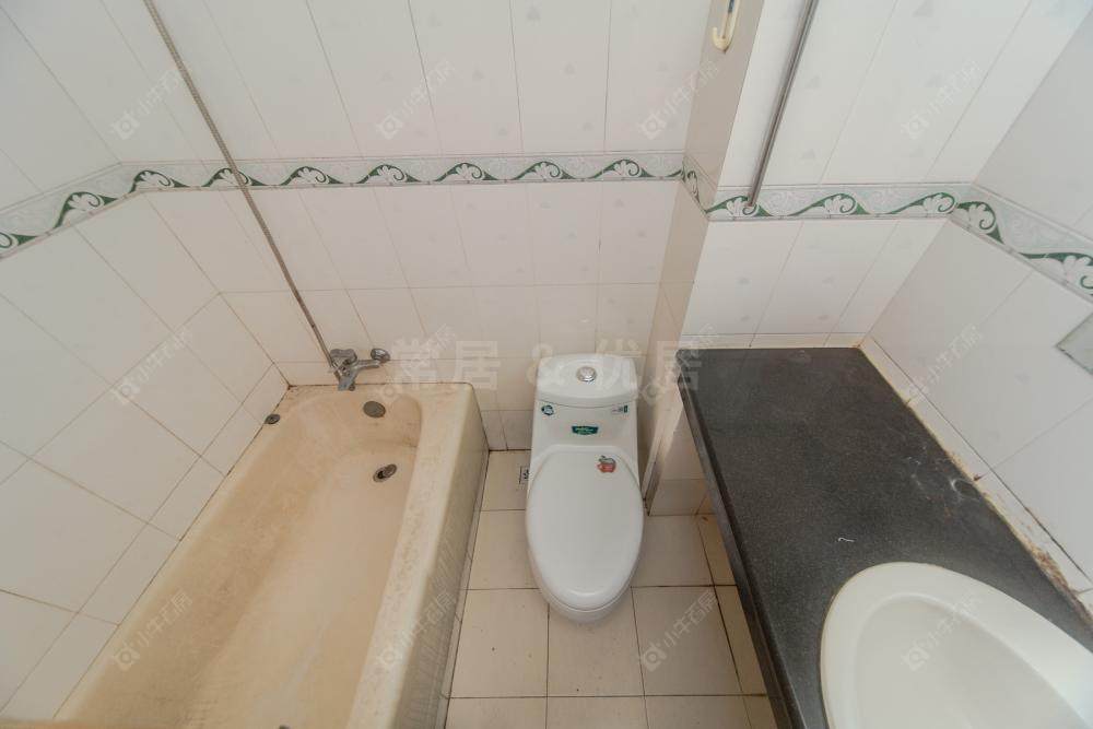 常州燕兴新村东区在售二手房源室内图_小牛看房