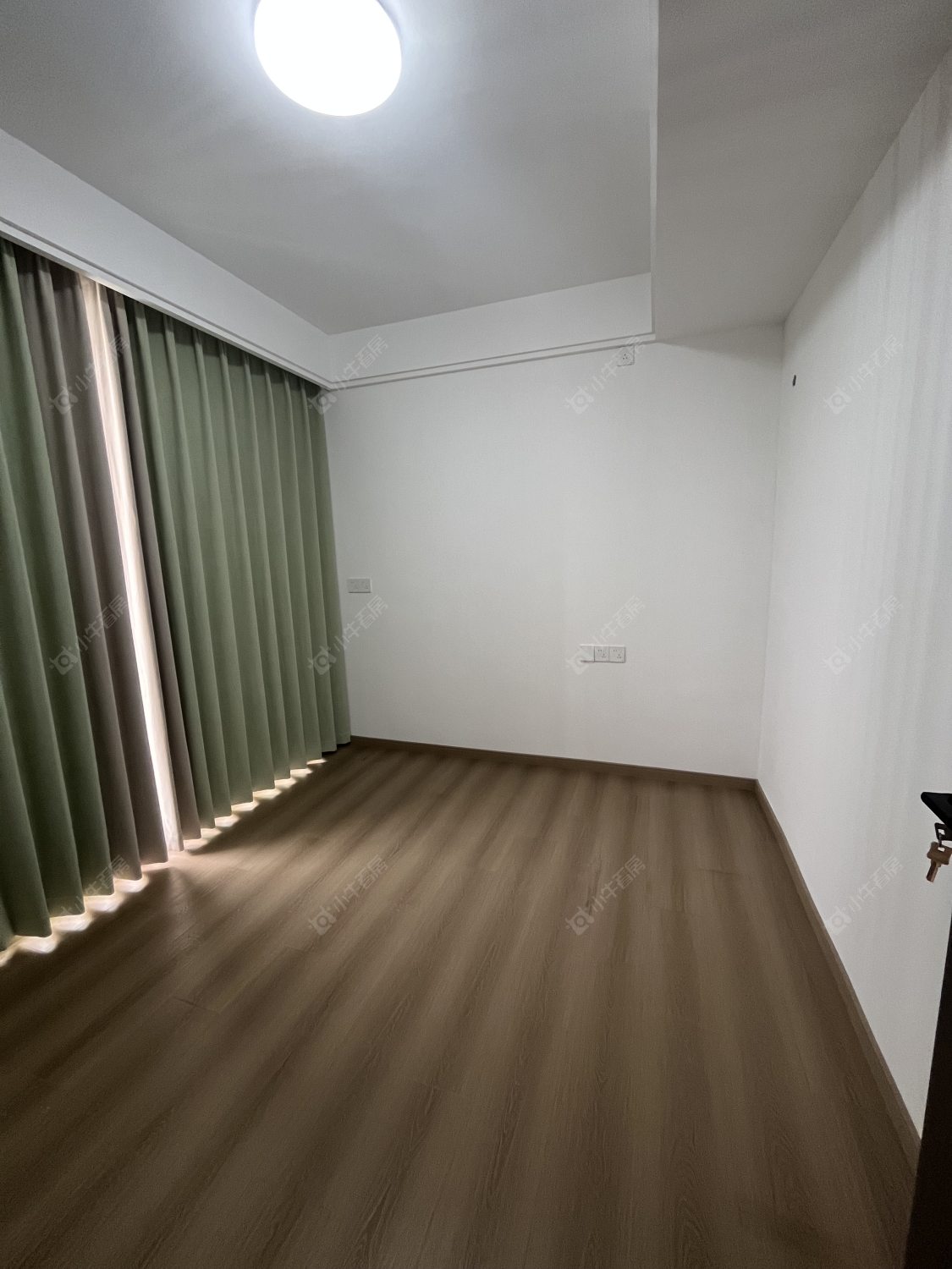 天逸城北区房源室内图 常州天逸城北区在租房源室内图_小牛看房