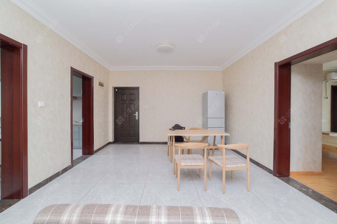 常州金新润园在售二手房源室内图_小牛看房