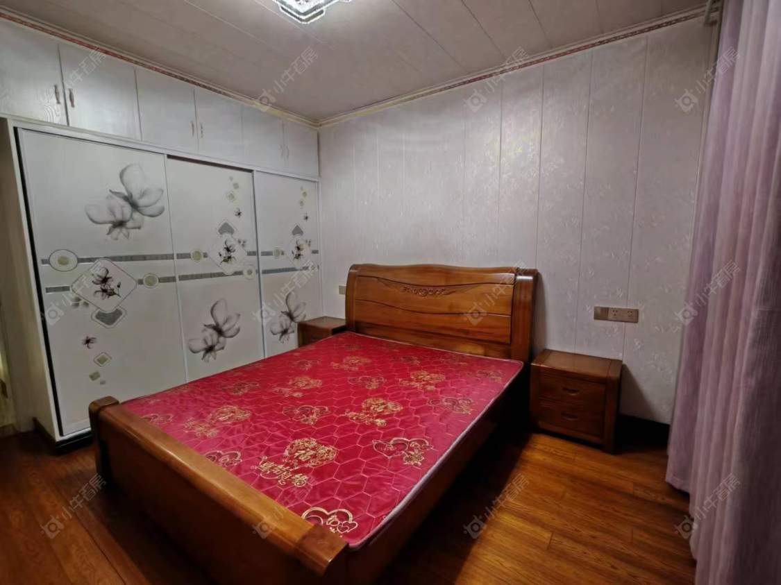 玲珑花园房源室内图 常州玲珑花园在租房源室内图_小牛看房