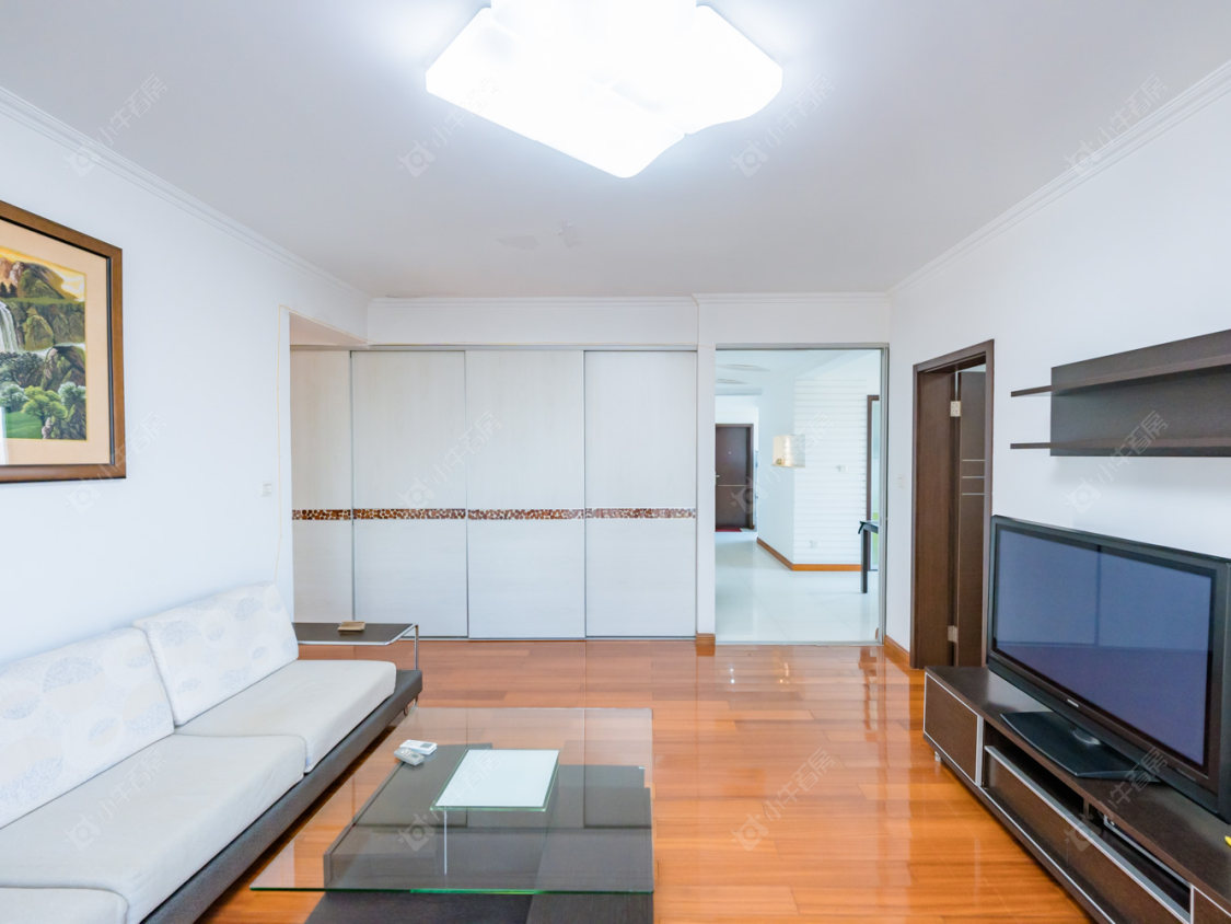 常州金色新城西区在售二手房_小牛看房