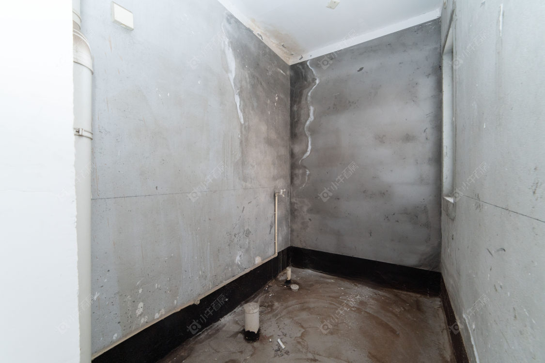 常州泰盈八千里在售二手房源室内图_小牛看房