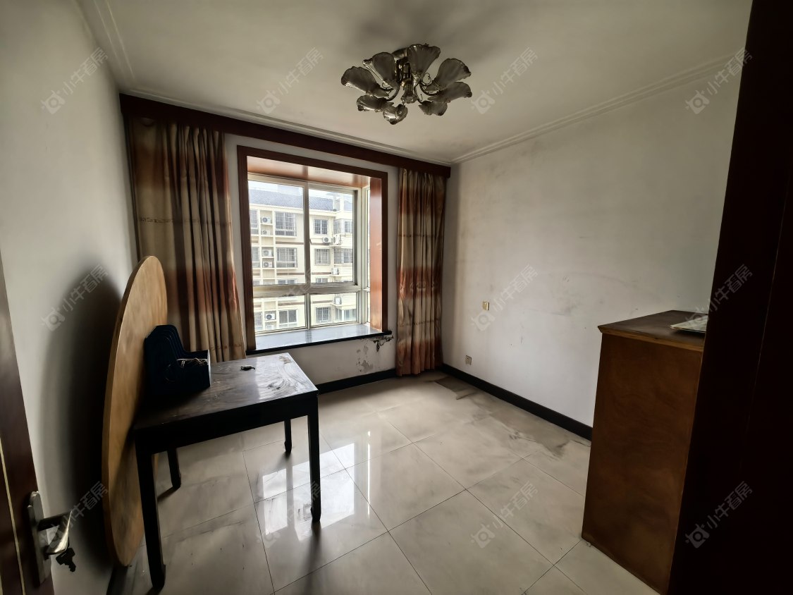 常州顺园五村在租房源室内图_小牛看房