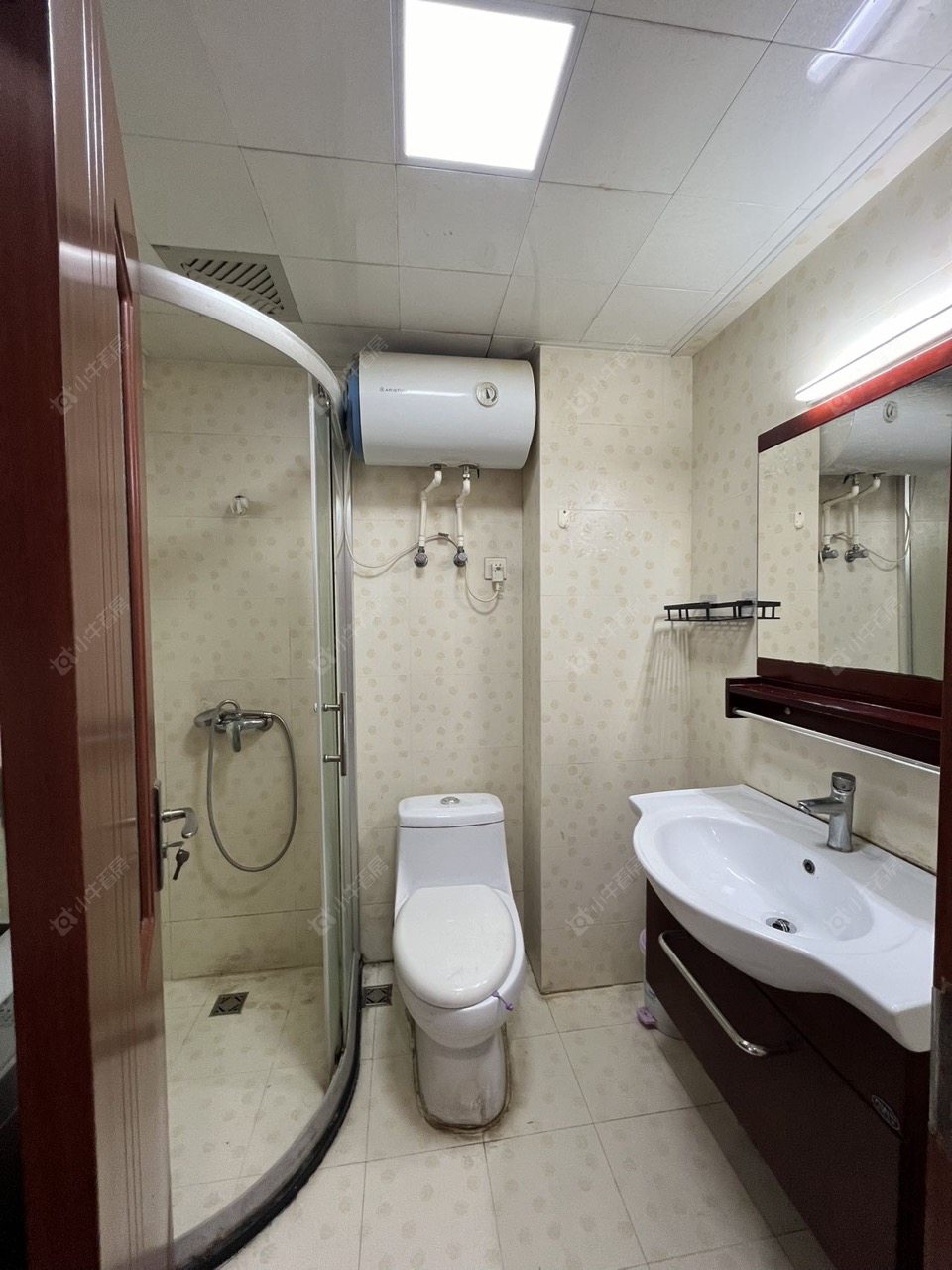 常州丰乐尚都在租房源室内图_小牛看房