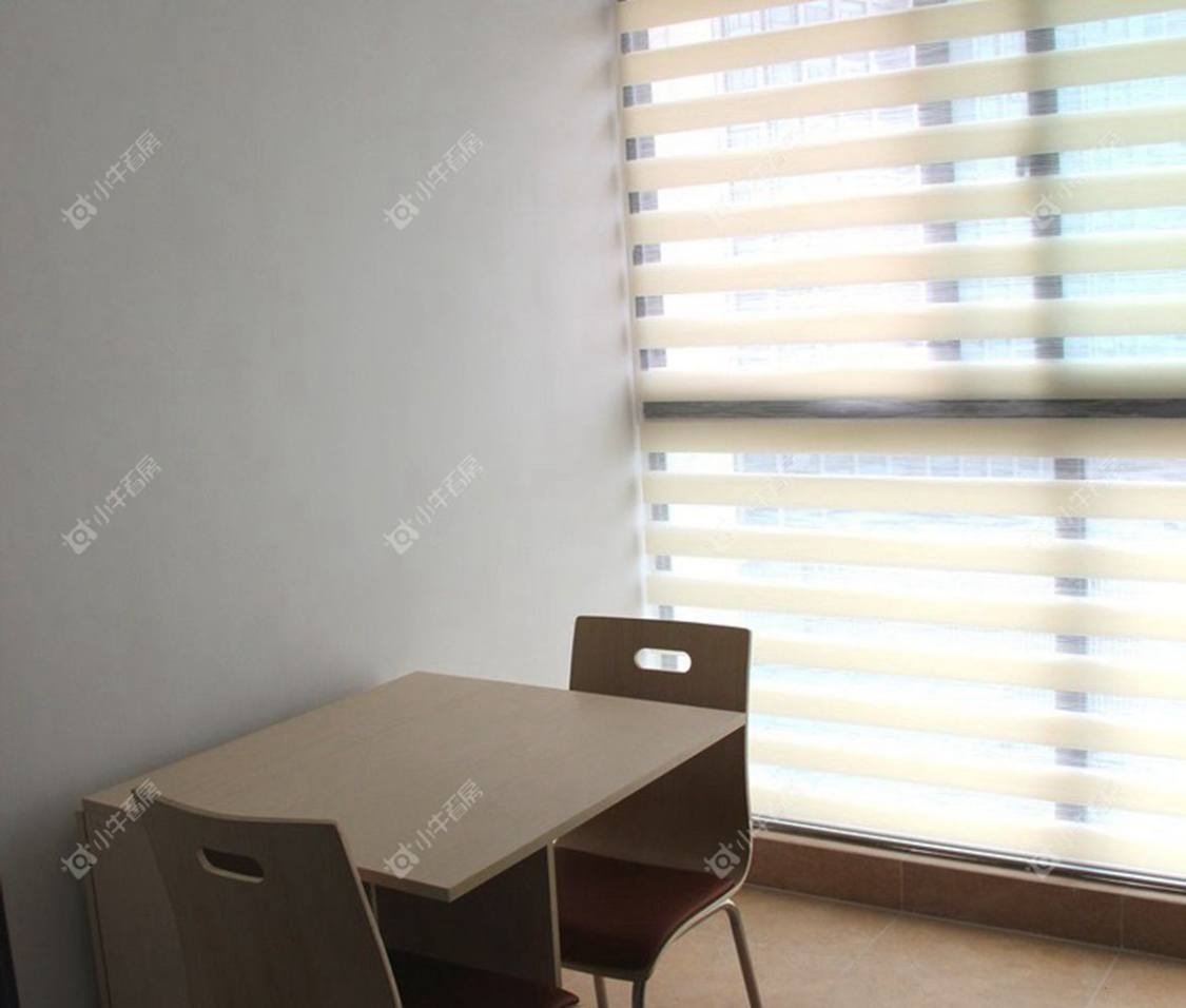 常州新北万达广场在租房源_小牛看房