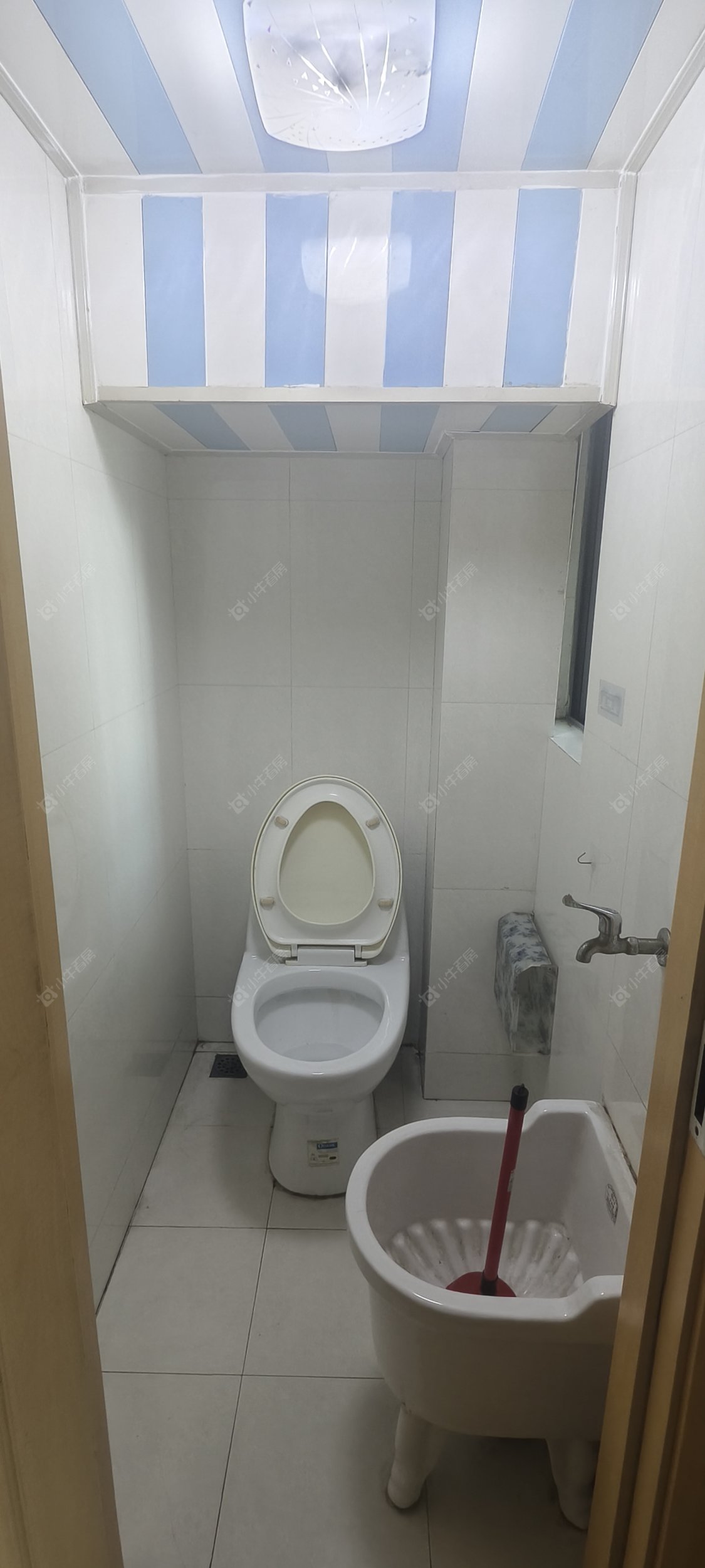 常州中天名园在租房源_小牛看房