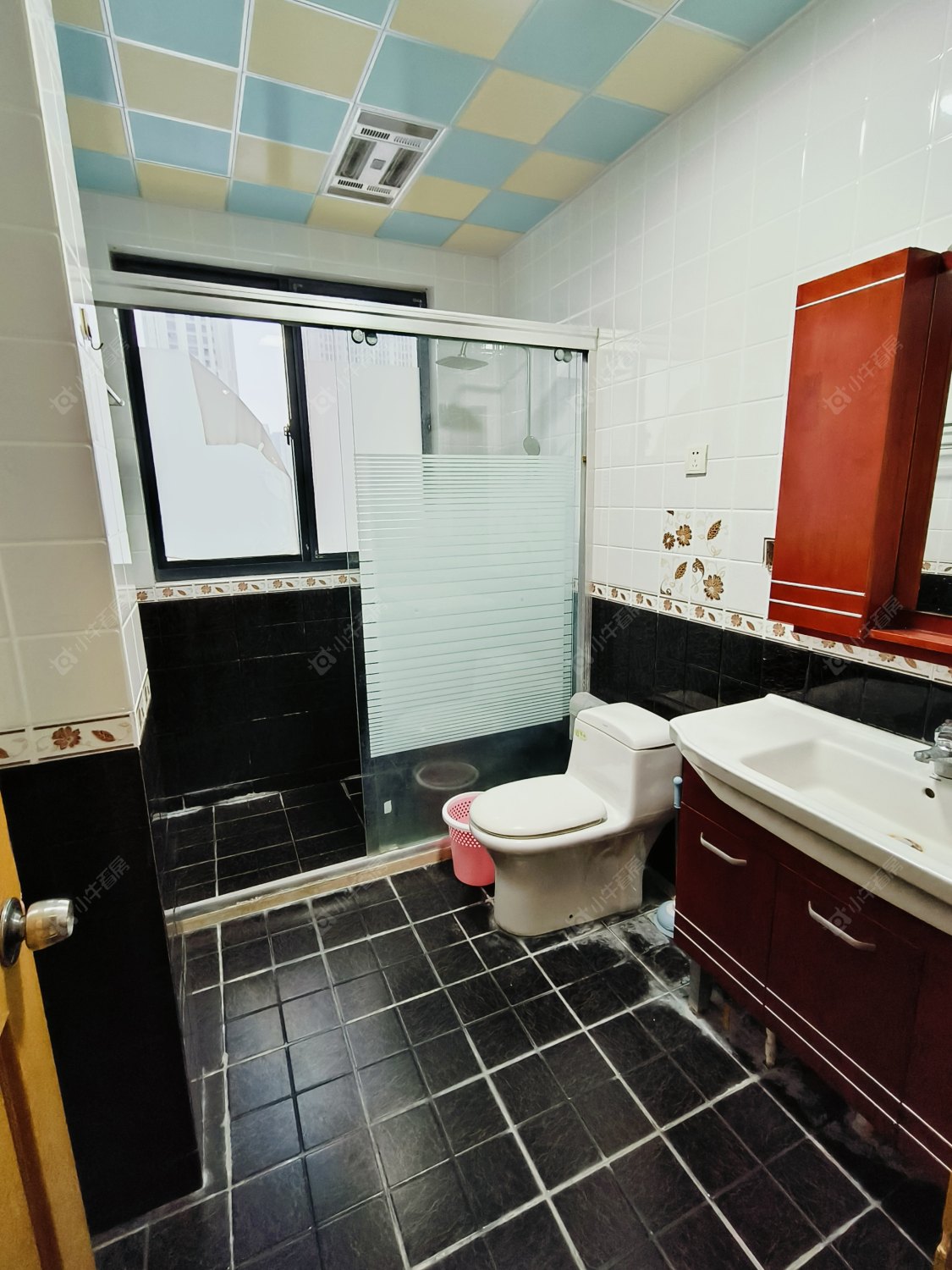 常州邱墅西园在租房源_小牛看房