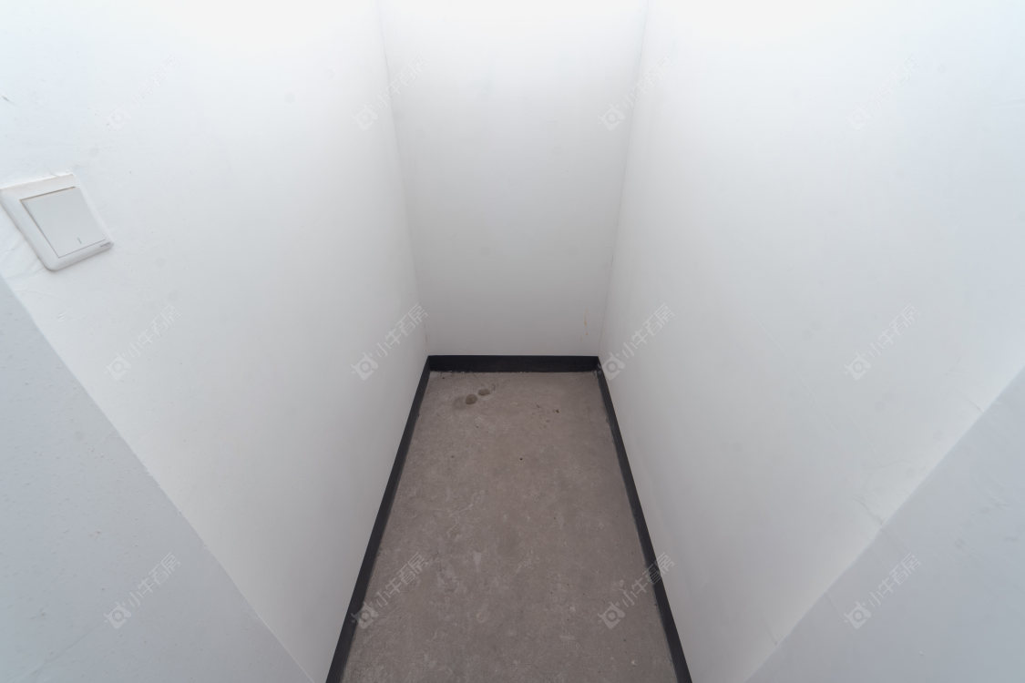 常州五星星韵城在售二手房源室内图_小牛看房