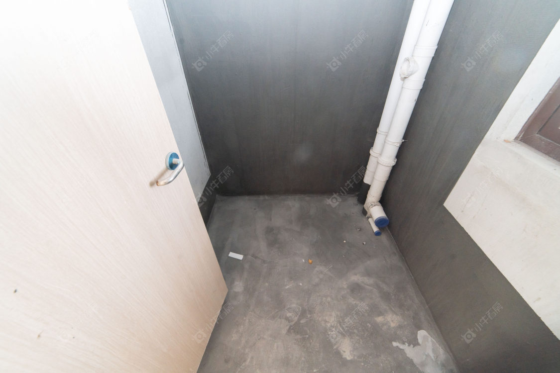 常州邹新花园D区在售二手房源室内图_小牛看房