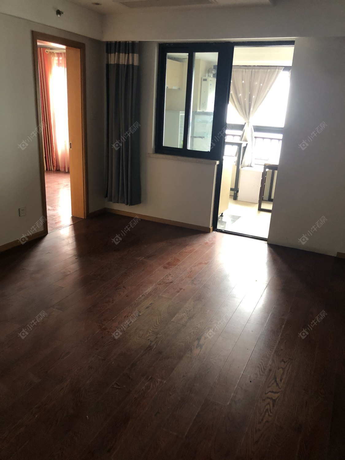 常州吾悦国际租房_小牛看房