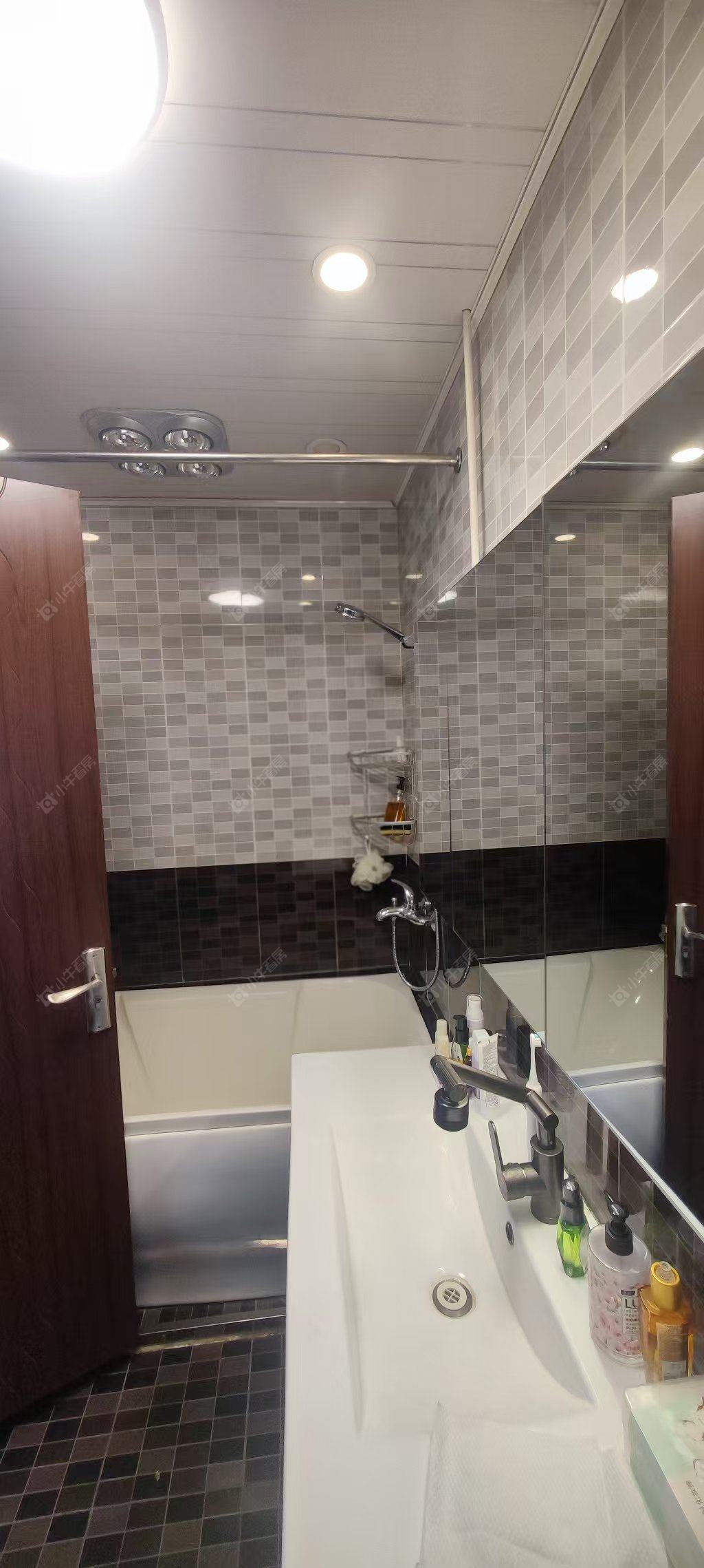 常州道生中心在租房源_小牛看房