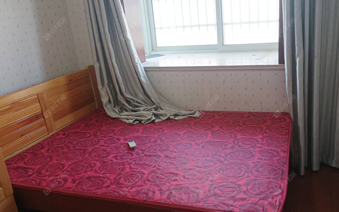 常州学府家苑在租房源室内图_小牛看房