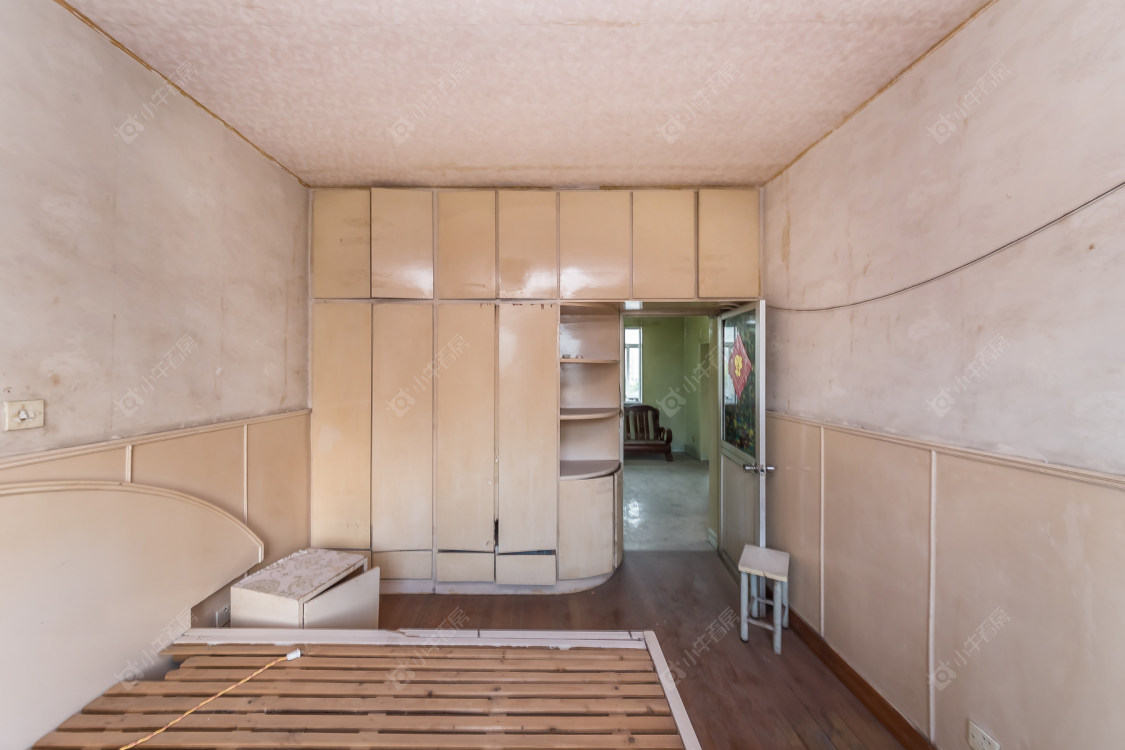 坛园房源室内图 常州坛园在售二手房源室内图_小牛看房