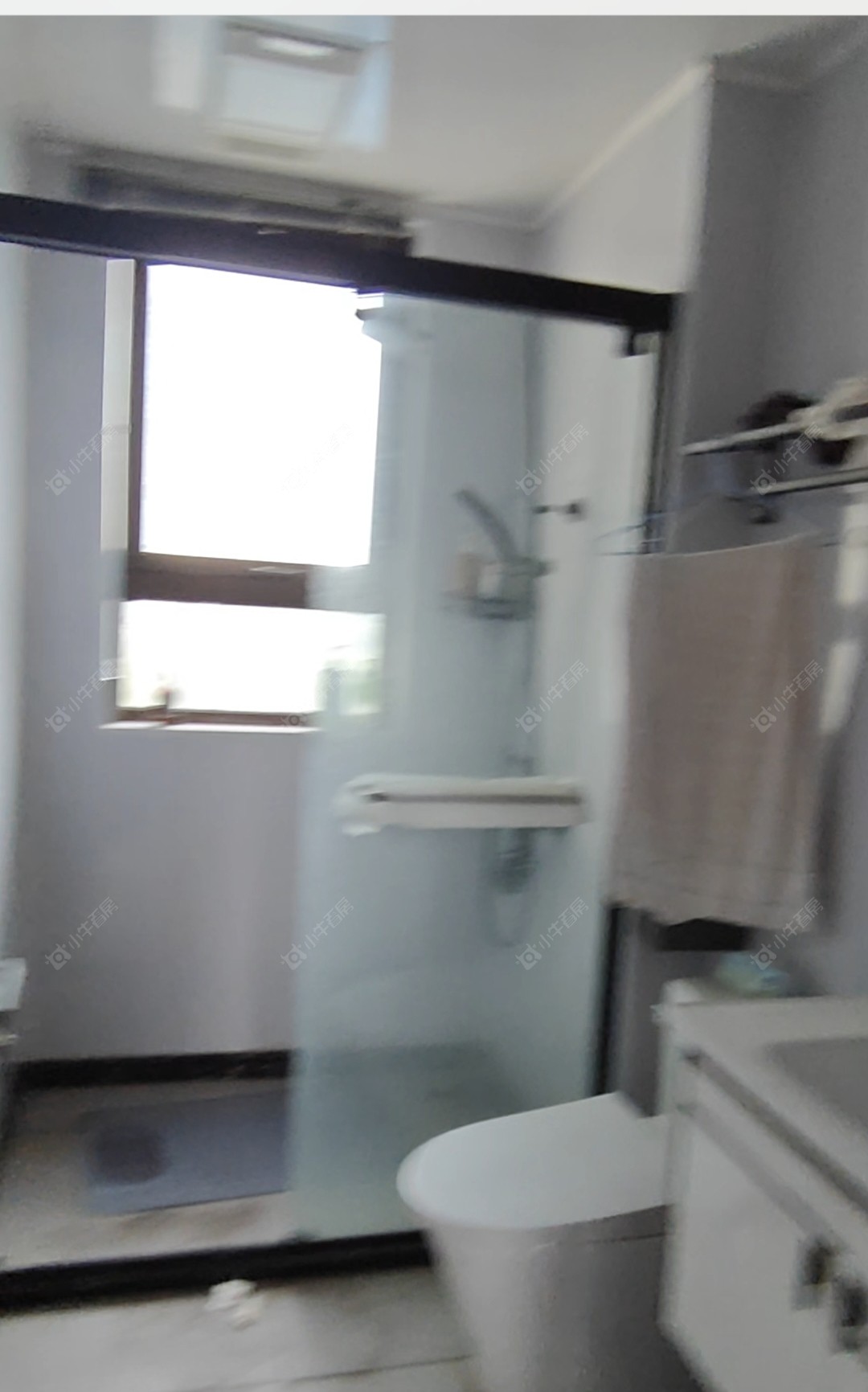 常州牡丹三江公馆在租房源室内图_小牛看房