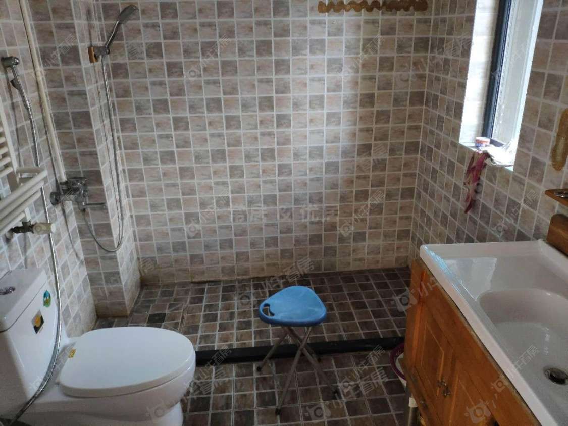 常州聚湖半岛在租房源_小牛看房