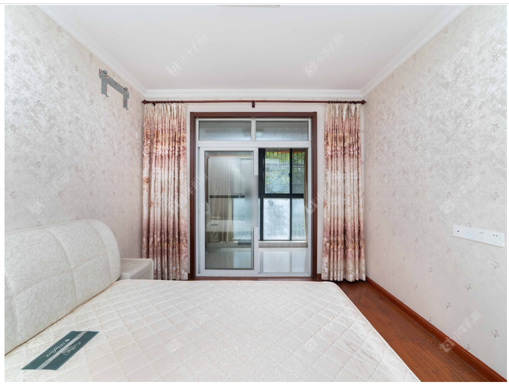 常州龙涛紫郡苑在租房源_小牛看房