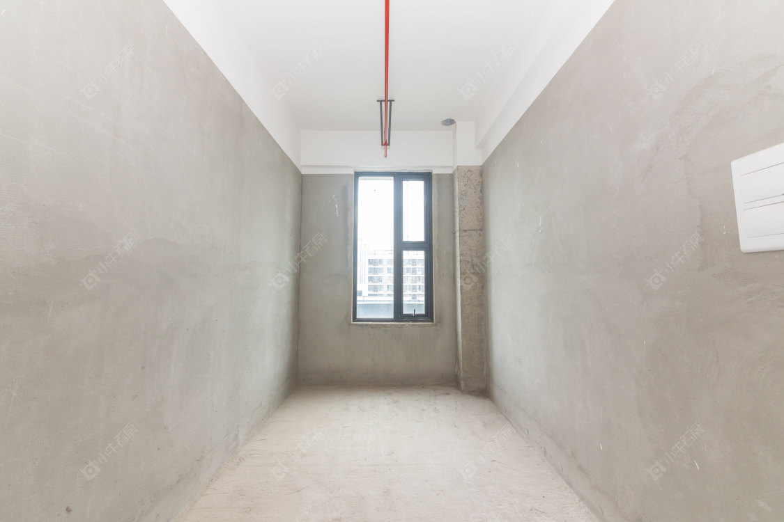 龙湖华盛·天曜房源 常州龙湖华盛·天曜在售二手房源_小牛看房