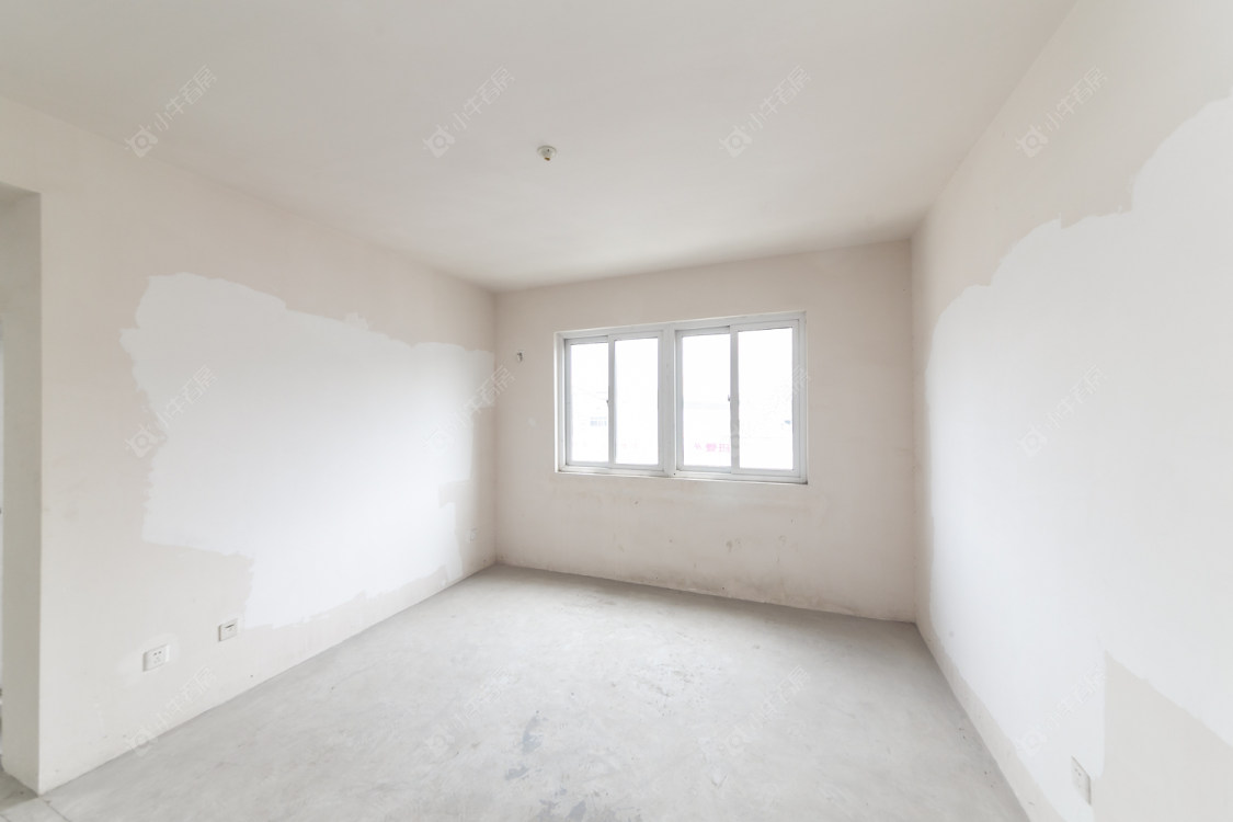 常州上书房3室2厅1卫在售二手房房源图片