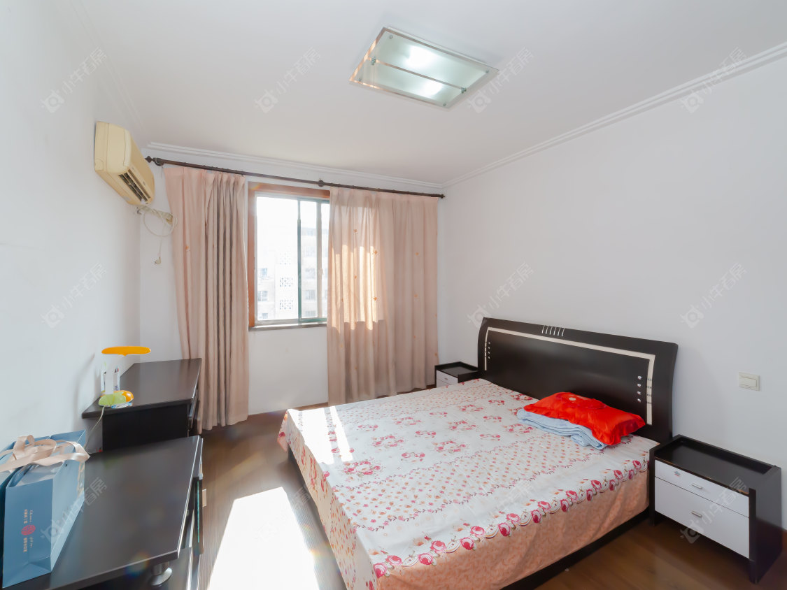 常州北环新村武进小区在售二手房源室内图_小牛看房