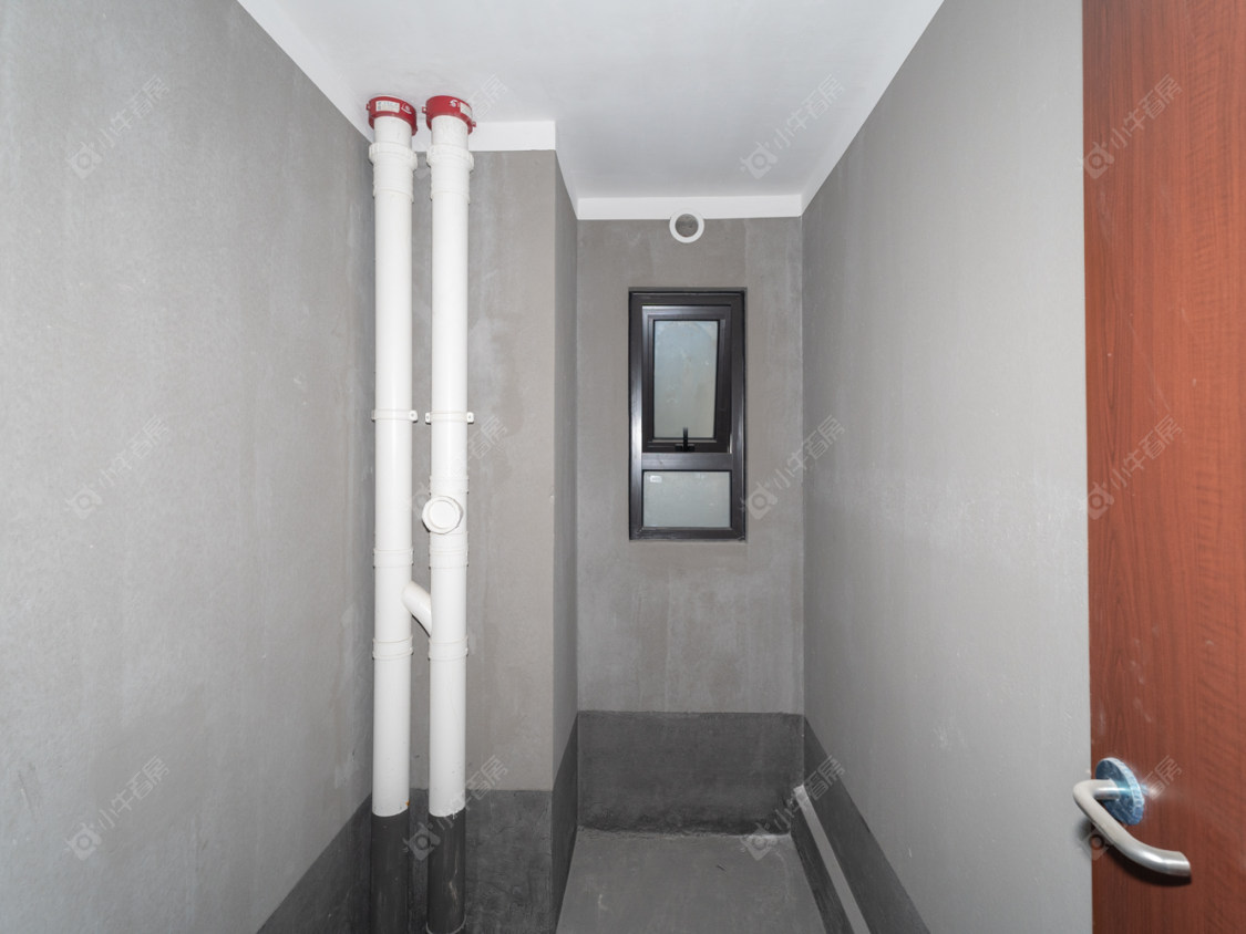 新城萃隽房源室内图 常州新城萃隽在售二手房源室内图_小牛看房